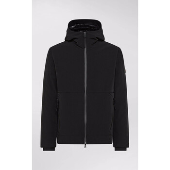 Parka Peuterey  Parka Loge Black-046139