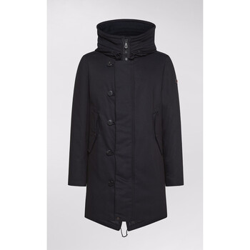 Parka Peuterey  Parka Kasa KI Marine-046145