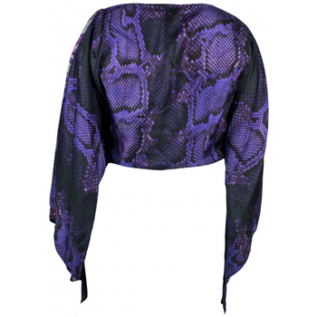 Debardeur Roberto Cavalli  Kaftan