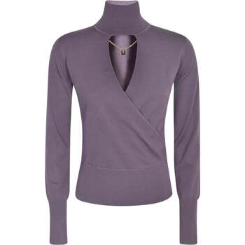 T-shirt Elisabetta Franchi  –