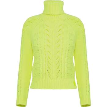 T-shirt Elisabetta Franchi  –