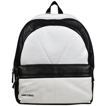 Sac a dos Jimmy Choo  Sac à dos Wilmer - Jimmy Choo
