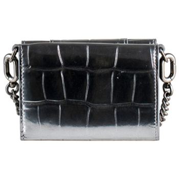 Portefeuille Balenciaga  Portefeuille Hourglass - Balenciaga