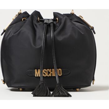 Sac Bandouliere Moschino  B74078202 1555