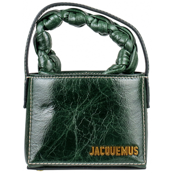 Sac à main Jacquemus  Le Petit Sac Nœud