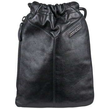 Sac à main Jimmy Choo  Sac Bourse