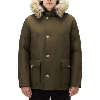 Blouson Woolrich  WOOU0484MR