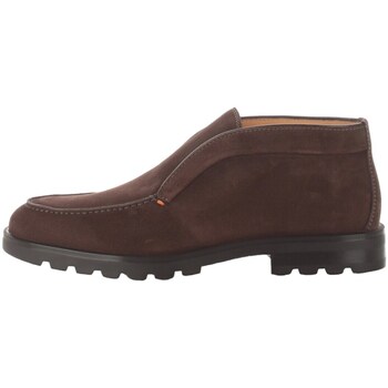 Boots Santoni  MGDC17823NEOBSEYT50