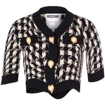 Veste Moschino  –