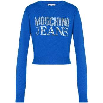 Pull Moschino  –
