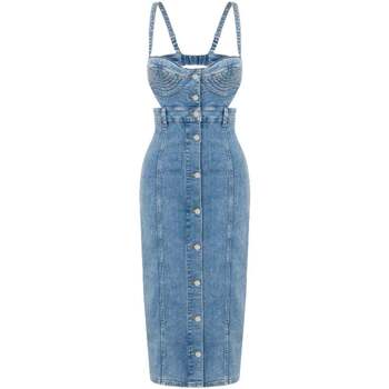 Robe Moschino  –