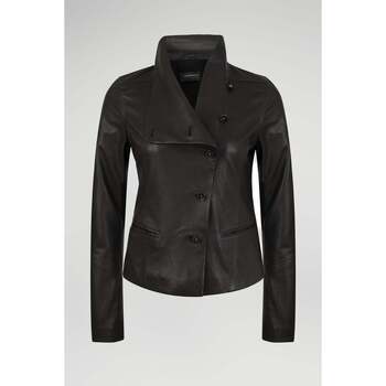 Veste Vespucci By Vsp  Terra