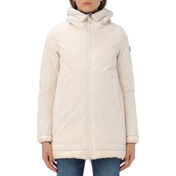 Blouson Colmar  22949VP