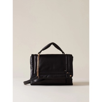 Sac Borbonese  924667F29100