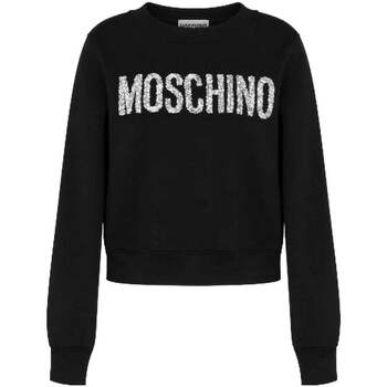 Sweat-shirt Moschino  –