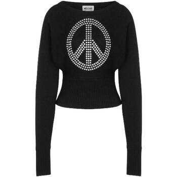 Pull Moschino  –