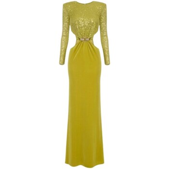 Robe Elisabetta Franchi  –