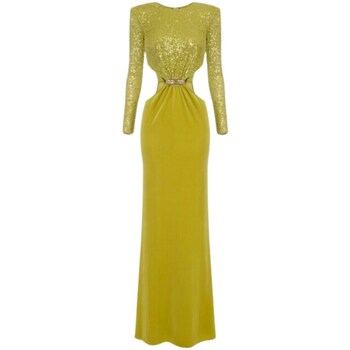 Robe Elisabetta Franchi  –