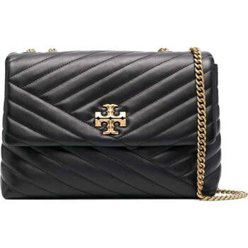 Sac Bandouliere Tory Burch  kira chevron shoulder bag