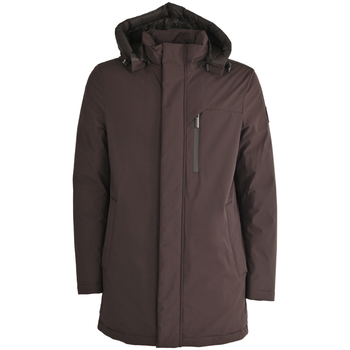 Blouson Woolrich  cfwoou0803mrut3339-100