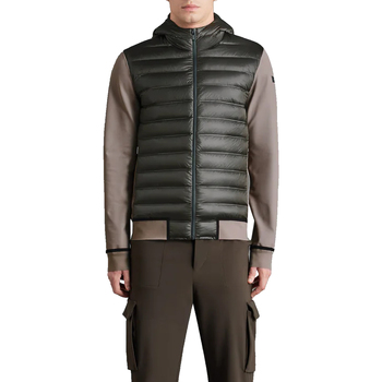 Blouson Rrd – Roberto Ricci Designs  w23173-84