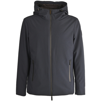 Blouson Woolrich  cfwoou0791mrut3496-3989