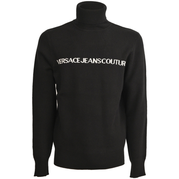 Sweat-shirt Versace Jeans Couture  75gafm07_cm06h-a06