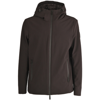 Blouson Woolrich  cfwoou0791mrut3496-100