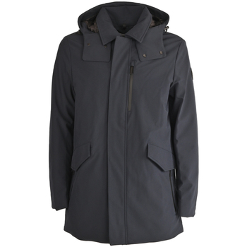 Blouson Woolrich  cfwoou0792mrut3496-3989