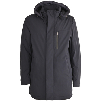 Blouson Woolrich  cfwoou0803mrut3339-3989