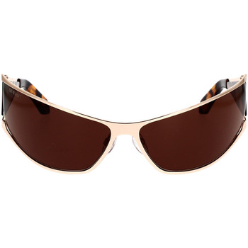 Lunettes de soleil Off-White  Occhiali da Sole  Luna 17664