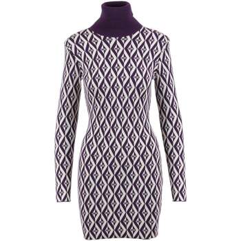Robe Elisabetta Franchi  –