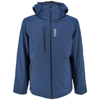 Veste Colmar  Veste Sapporo-Rec Homme Blue