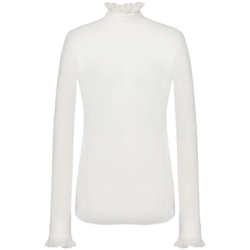 Chemise Philosophy  –