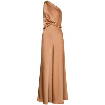 Robe Philosophy  –