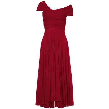 Robe Philosophy  –