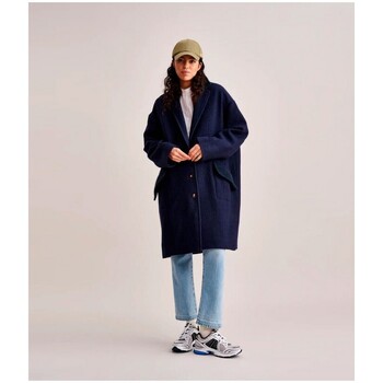 Veste Bellerose  Clarisse Coat America