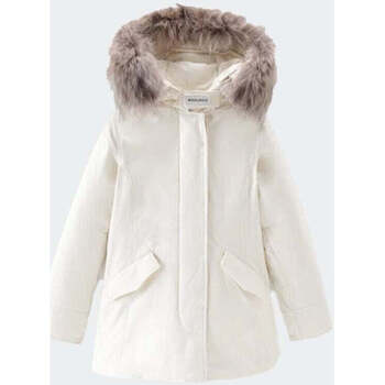 Blouson enfant Woolrich  - - Woolrich