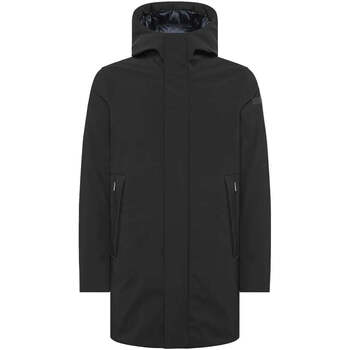 Blouson Rrd – Roberto Ricci Designs  –