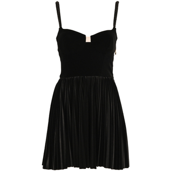 Robe courte Elisabetta Franchi  ab50537e2-110