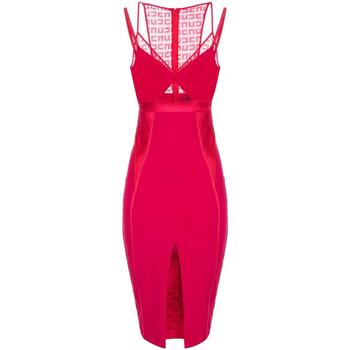 Robe courte Elisabetta Franchi  ab40832e2-560