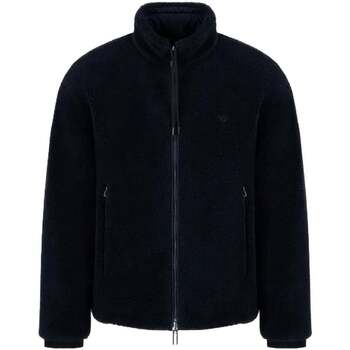 Sweat-shirt Emporio Armani  –