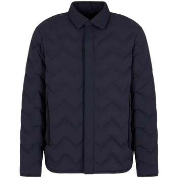 Blouson Emporio Armani  –