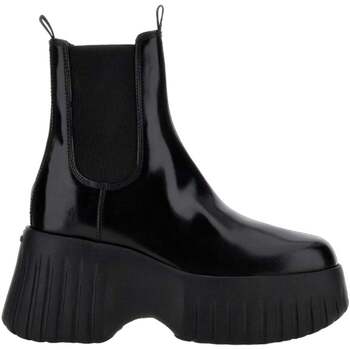 Bottes Hogan  –