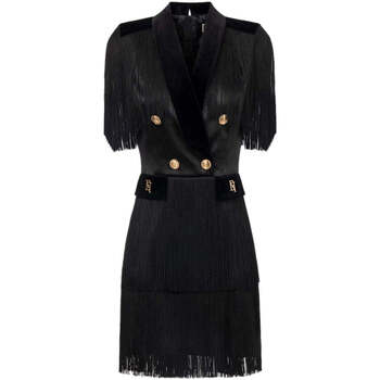 Robe Elisabetta Franchi  –