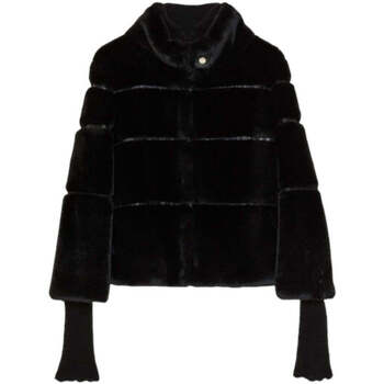 Veste Patrizia Pepe  –