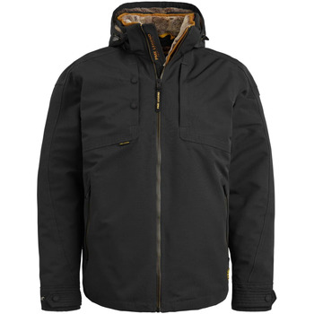 Veste Pme Legend  Veste Snowpack Icon 2.0 Noir