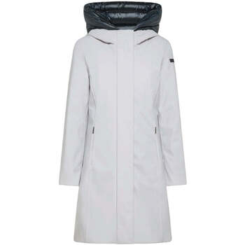 Blouson Rrd – Roberto Ricci Designs  –