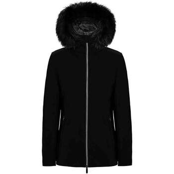 Blouson Rrd – Roberto Ricci Designs  –