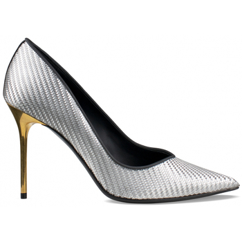 Chaussures escarpins Balmain  Escarpins Ruby - Balmain